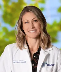 Rachael Sullivan