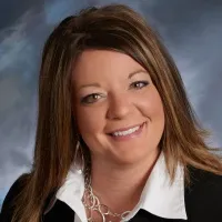 Meghan M. Freeze