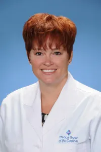 Rebecca Brenner