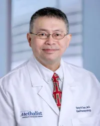 Tony Tsen