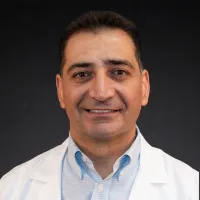 Mazen Khattab