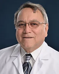Oscar F Murillo