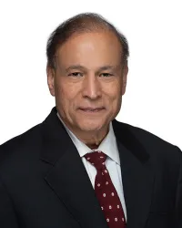 Ramesh Gupta