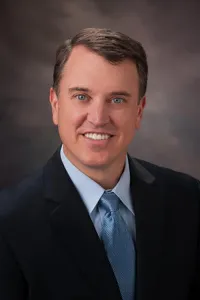 Chad Copper