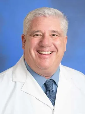 Michael J. Reihart