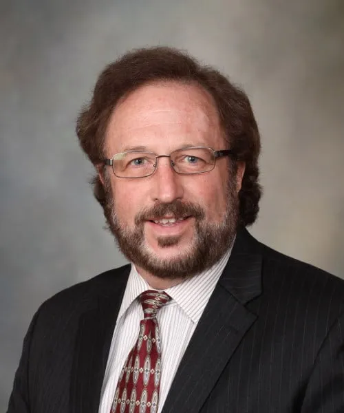 Gregory Alden Wiseman