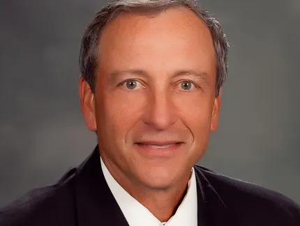 Gerald Warrener