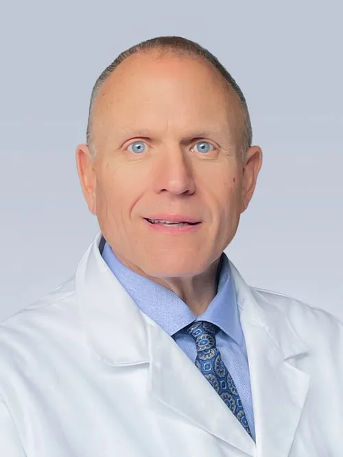 Christopher Kager