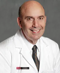 John Dorazio