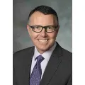 Dr. Stephen Jude Wassinger