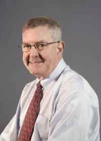 Larry Munch