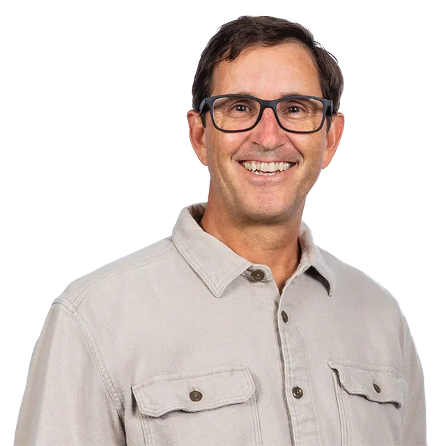 Stephen A Hilty