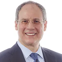 David Alan Kamlet