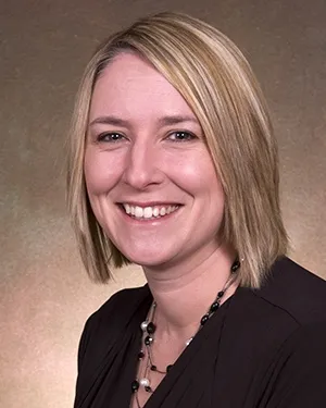 Jennifer Rossi