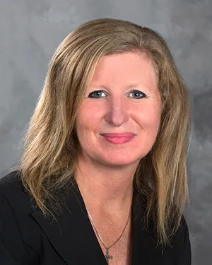 Stacie Lynn Stapleton