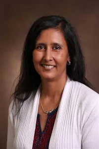 Tuya Pal