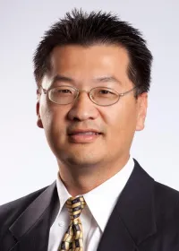 Michael Chen