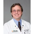 Paul Edward Mendez