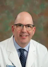 Arthur T. Ollendorff
