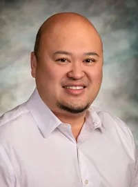 Lung Kang Tan