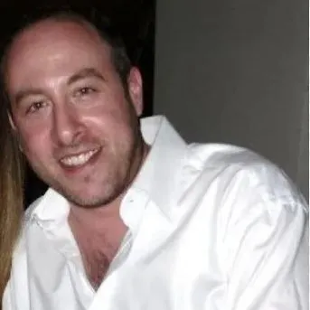 Glenn Andrew Brottman