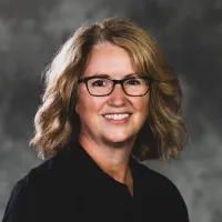 Angela Lynn Diuble