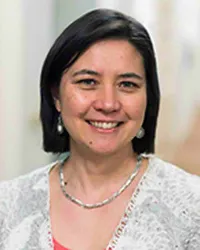 Kay An-Whay Thompson