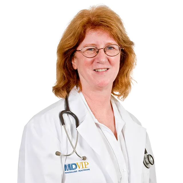 Theresa G Vicroy