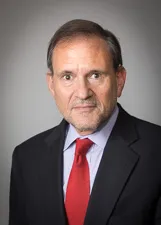 Donald N. Cohen