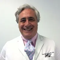Vincenzo Giannelli