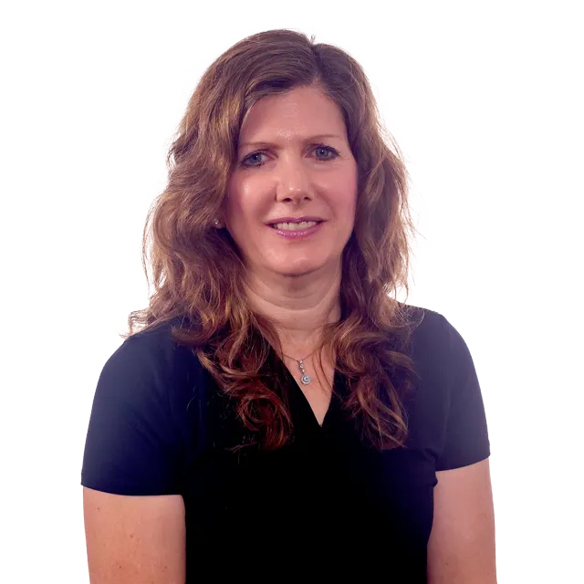 Karen Lynne Gardner