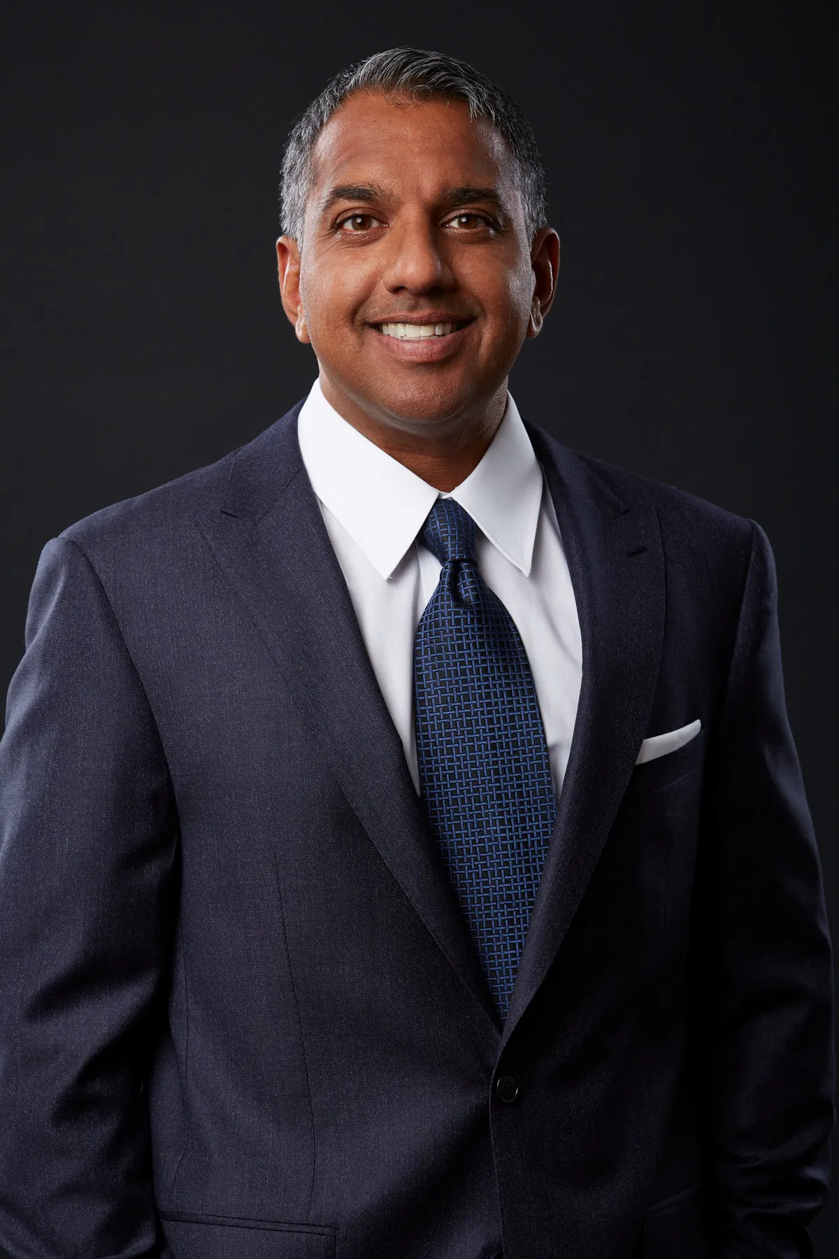 Ninad Durganand Sthalekar