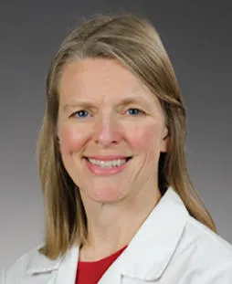 Nina M Kinnunen