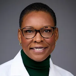 Karen Alexis Pilgrim-King