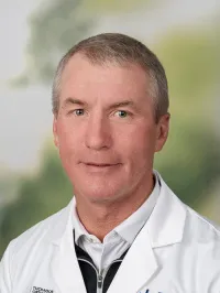 William R Beach