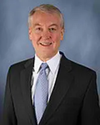 A. Mason M Holden