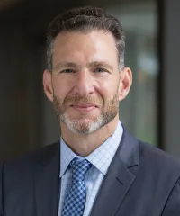 Benjamin W. Friedman