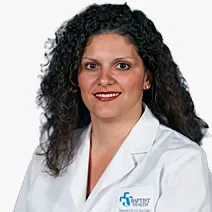 Denise C. Ginart