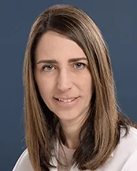 Kara B Mascitti