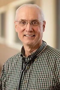 David W Mceniry