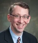 Steven B. Ritz