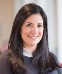 Karen E. Sperling
