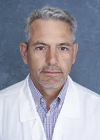 Alessio Pigazzi