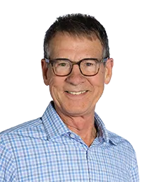 William Leon Striegel