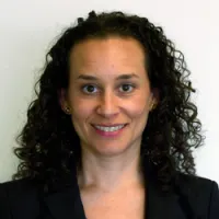 Erica Brooks