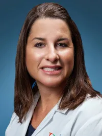 Jessica Picha