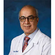 Arash Rezazadeh Kalebasty