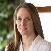 Carol Sheridan