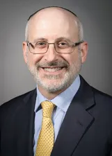 Robert Ira Koppel