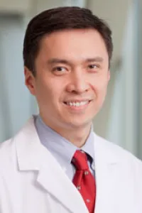Theodore K Lau